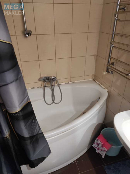 Продаж 3 кімнатної квартири (73/42/28), 6 пов. 9 пов. будинку, <a class="location-link" href="/dnepropetrovsk/" title="Недвижимость Дніпра">Дніпро</a>, проспект Поля, 42 (изображение 17)