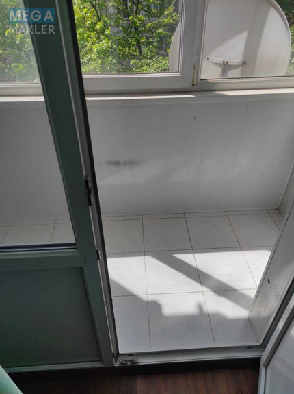 Продаж 3 кімнатної квартири (73/42/28), 6 пов. 9 пов. будинку, <a class="location-link" href="/dnepropetrovsk/" title="Недвижимость Дніпра">Дніпро</a>, проспект Поля, 42 (изображение 19)