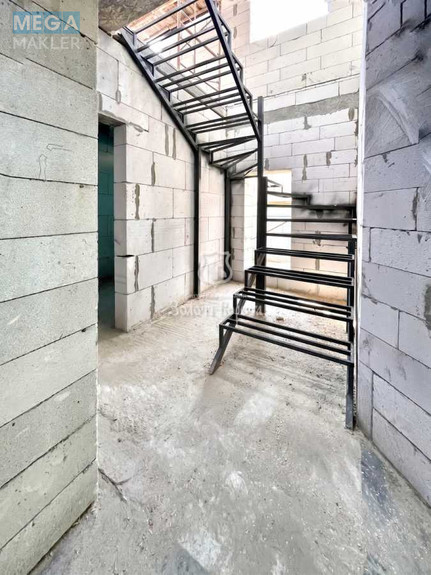 Продаж дома, 2 поверху, 190 кв.м, 4 кімнати, ділянка 8 соток, <a class="location-link" href="/belogorodka-selo-kv/" title="Недвижимость Білогородка">Білогородка</a>, Героїв Крут вул., 23 (изображение 8)