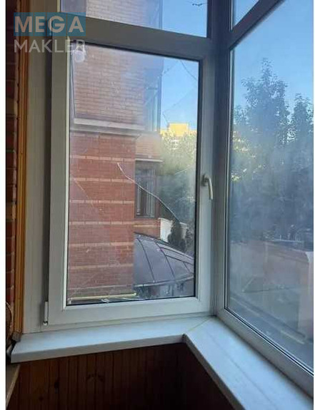 Продаж 6 кімнатної квартири (210,8/129/?), 2 пов. 11 пов. будинку, <a class="location-link" href="/kiev/" title="Недвижимость Київ">Київ</a>, <a class="location-link" href="/kiev/goloseevskij/" title="Недвижимость Голосіївський район">Голосіївський р-н</a>, Жилянська вул., 30А (изображение 13)
