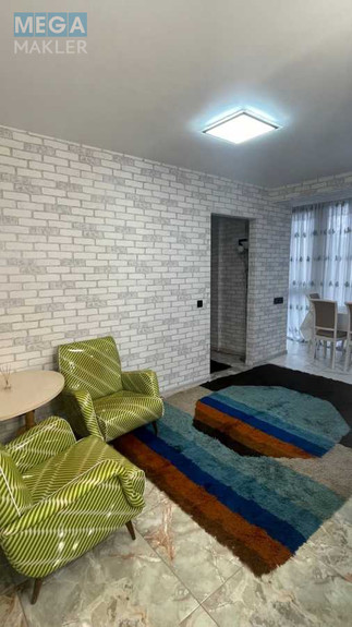 Продаж 2 кімнатної квартири (45/15/20), 2 пов. 5 пов. будинку, <a class="location-link" href="/kiev/" title="Недвижимость Київ">Київ</a>, <a class="location-link" href="/kiev/shevchenkovskij/" title="Недвижимость Шевченківський район">Шевченківський р-н</a>, Гоголівська вул., 11/39 (изображение 8)