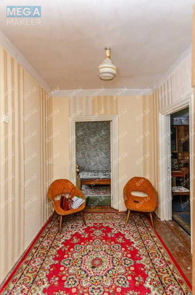 Продаж дома, 1 поверх, 85 кв.м, 3 кімнати, ділянка 9 соток, <a class="location-link" href="/poltava/" title="Недвижимость Полтава">Полтава</a>, <a class="location-link" href="/poltava/leninskij/" title="Недвижимость Ленінський район">Ленінський р-н</a>, Дружби, 7 (изображение 4)