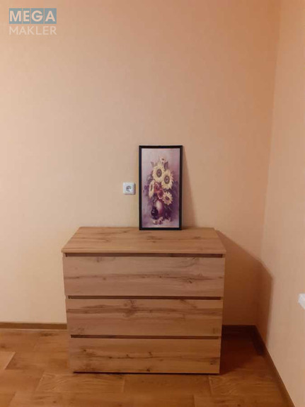 Оренда 2 кімнатної квартири, <a class="location-link" href="/vyshgorod/" title="Недвижимость Вишгород">Вишгород</a>, Кургузова, 11г (изображение 10)