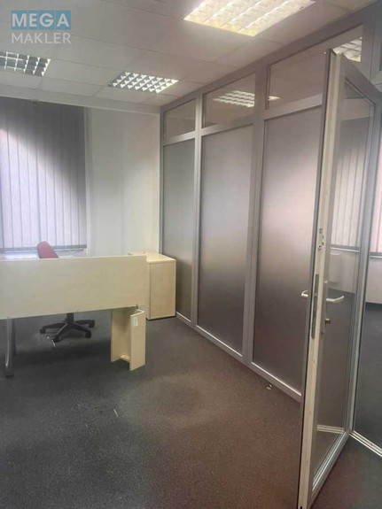 Оренда комерційної нерухомості, 2 357 кв.м, под офис, <a class="location-link" href="/kiev/" title="Недвижимость Київ">Київ</a>, <a class="location-link" href="/kiev/shevchenkovskij/" title="Недвижимость Шевченківський район">Шевченківський р-н</a>, Тараса Шевченка бульв., 37/122 (изображение 6)