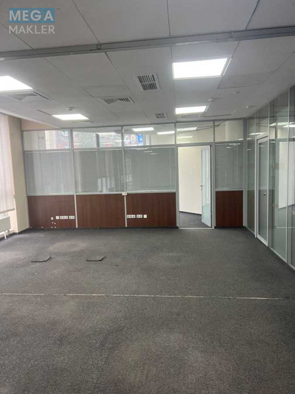 Оренда комерційної нерухомості, 2 357 кв.м, под офис, <a class="location-link" href="/kiev/" title="Недвижимость Київ">Київ</a>, <a class="location-link" href="/kiev/shevchenkovskij/" title="Недвижимость Шевченківський район">Шевченківський р-н</a>, Тараса Шевченка бульв., 37/122 (изображение 11)