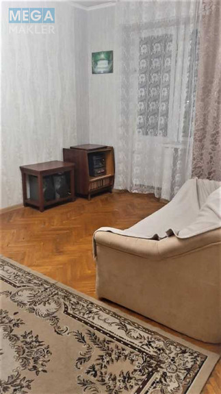 Оренда 1 кімнатної квартири, <a class="location-link" href="/kiev/" title="Недвижимость Київ">Київ</a>, <a class="location-link" href="/kiev/dneprovskij/" title="Недвижимость Дніпровський район">Дніпровський р-н</a>, Тампере ул., 1/22 (изображение 3)