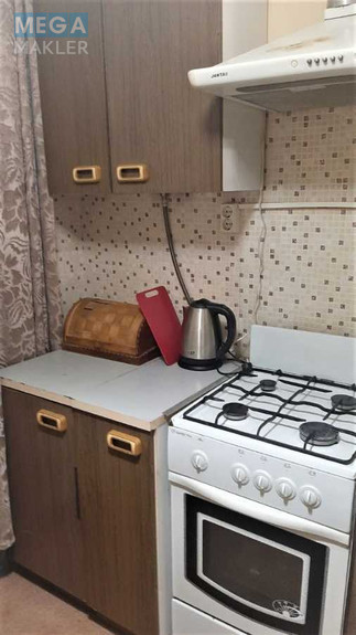 Оренда 1 кімнатної квартири, <a class="location-link" href="/kiev/" title="Недвижимость Київ">Київ</a>, <a class="location-link" href="/kiev/dneprovskij/" title="Недвижимость Дніпровський район">Дніпровський р-н</a>, Тампере ул., 1/22 (изображение 4)