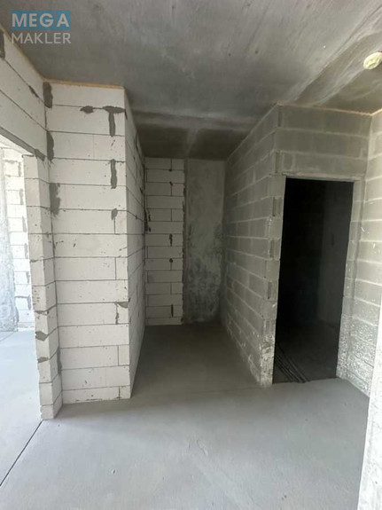 Продаж 1 кімнатної квартири (41/?/20), 24 пов. 26 пов. будинку, <a class="location-link" href="/kiev/" title="Недвижимость Київ">Київ</a>, <a class="location-link" href="/kiev/darnickij/" title="Недвижимость Дарницький район">Дарницький р-н</a>, Армянская ул., 8/127 (изображение 5)