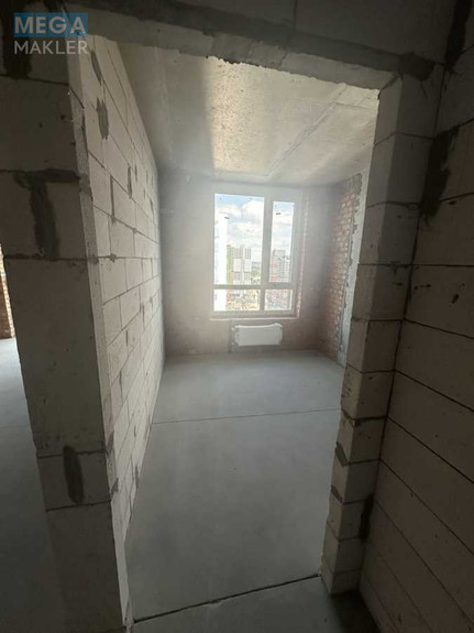 Продаж 1 кімнатної квартири (41/?/20), 24 пов. 26 пов. будинку, <a class="location-link" href="/kiev/" title="Недвижимость Київ">Київ</a>, <a class="location-link" href="/kiev/darnickij/" title="Недвижимость Дарницький район">Дарницький р-н</a>, Армянская ул., 8/127 (изображение 8)