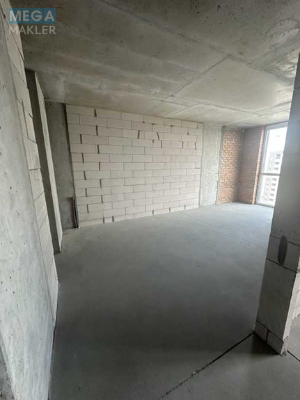 Продаж 1 кімнатної квартири (41/?/20), 24 пов. 26 пов. будинку, <a class="location-link" href="/kiev/" title="Недвижимость Київ">Київ</a>, <a class="location-link" href="/kiev/darnickij/" title="Недвижимость Дарницький район">Дарницький р-н</a>, Армянская ул., 8/127 (изображение 10)