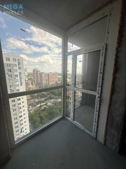 Продаж 1 кімнатної квартири (41/?/20), 24 пов. 26 пов. будинку, <a class="location-link" href="/kiev/" title="Недвижимость Київ">Київ</a>, <a class="location-link" href="/kiev/darnickij/" title="Недвижимость Дарницький район">Дарницький р-н</a>, Армянская ул., 8/127 (изображение 12)