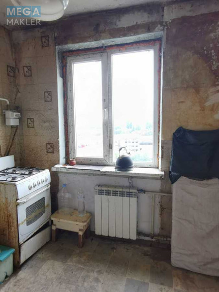 Продаж 2 кімнатної квартири (46,8/27/6), 9 пов. 9 пов. будинку, <a class="location-link" href="/kiev/" title="Недвижимость Київ">Київ</a>, <a class="location-link" href="/kiev/obolonskij/" title="Недвижимость Оболонський район">Оболонський р-н</a>, Автозаводська вул., 41 (изображение 14)