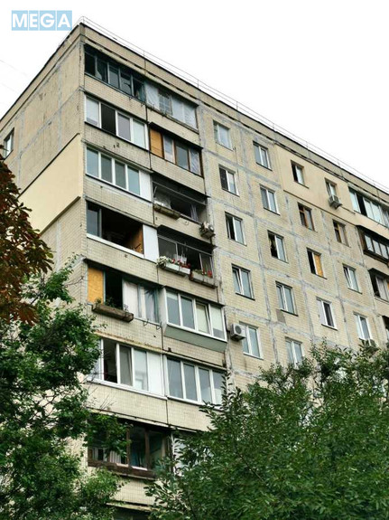 Продаж 2 кімнатної квартири (46,8/27/6), 9 пов. 9 пов. будинку, <a class="location-link" href="/kiev/" title="Недвижимость Київ">Київ</a>, <a class="location-link" href="/kiev/obolonskij/" title="Недвижимость Оболонський район">Оболонський р-н</a>, Автозаводська вул., 41 (изображение 17)