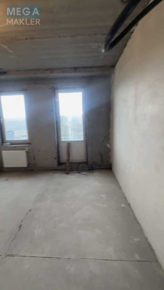 Продаж 3 кімнатної квартири (66/20/14), 5 пов. 5 пов. будинку, <a class="location-link" href="/irpen/" title="Недвижимость Ірпінь">Ірпінь</a>, Олега Кошового, 13Б/3 (изображение 5)