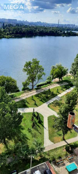 Оренда 1 кімнатної квартири, <a class="location-link" href="/kiev/" title="Недвижимость Київ">Київ</a>, <a class="location-link" href="/kiev/obolonskij/" title="Недвижимость Оболонський район">Оболонський р-н</a>, Иорданская ул., 1 (изображение 15)