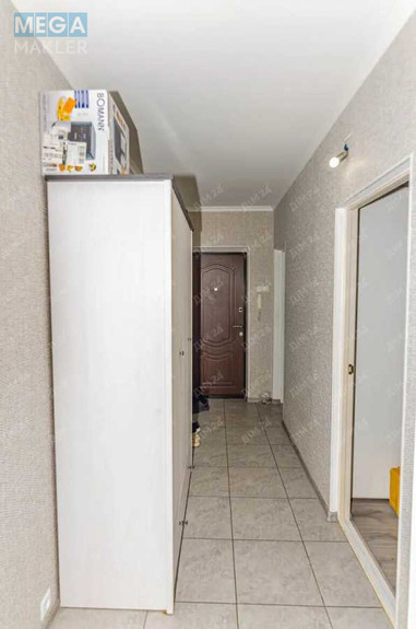 Продаж 3 кімнатної квартири (68/38/9,1), 5 пов. 9 пов. будинку, <a class="location-link" href="/poltava/" title="Недвижимость Полтава">Полтава</a>, <a class="location-link" href="/poltava/kievskij/" title="Недвижимость Київський район">Київський р-н</a>, Курчатова, 13 (изображение 7)