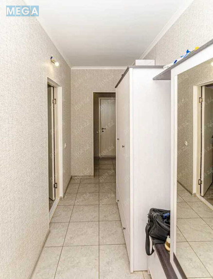 Продаж 3 кімнатної квартири (68/38/9,1), 5 пов. 9 пов. будинку, <a class="location-link" href="/poltava/" title="Недвижимость Полтава">Полтава</a>, <a class="location-link" href="/poltava/kievskij/" title="Недвижимость Київський район">Київський р-н</a>, Курчатова, 13 (изображение 8)
