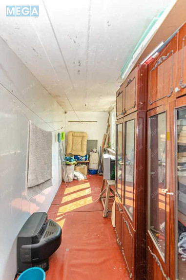 Продаж 3 кімнатної квартири (68/38/9,1), 5 пов. 9 пов. будинку, <a class="location-link" href="/poltava/" title="Недвижимость Полтава">Полтава</a>, <a class="location-link" href="/poltava/kievskij/" title="Недвижимость Київський район">Київський р-н</a>, Курчатова, 13 (изображение 11)