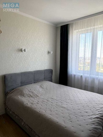 Оренда 2 кімнатної квартири, <a class="location-link" href="/kiev/" title="Недвижимость Київ">Київ</a>, <a class="location-link" href="/kiev/dneprovskij/" title="Недвижимость Дніпровський район">Дніпровський р-н</a>, Краківська вул., 27а (изображение 9)