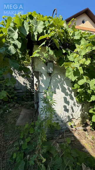Продаж дома, 1 поверх, 94 кв.м, 4 кімнати, ділянка 50 соток, <a class="location-link" href="/velikaya-dymerka/" title="Недвижимость Велика Дімерка">Велика Димерка</a>, Богданівський, 14 (изображение 5)