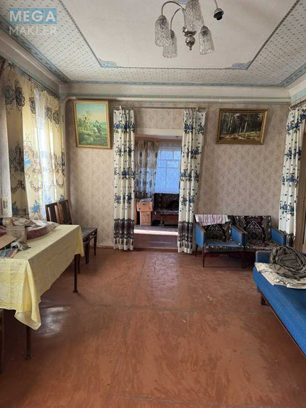 Продаж дома, 1 поверх, 94 кв.м, 4 кімнати, ділянка 50 соток, <a class="location-link" href="/velikaya-dymerka/" title="Недвижимость Велика Дімерка">Велика Димерка</a>, Богданівський, 14 (изображение 11)