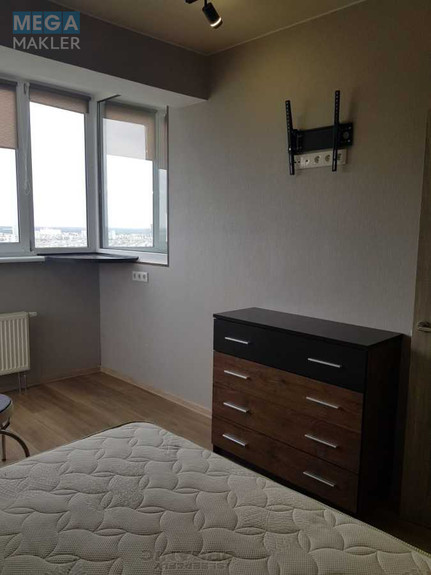 Продаж 1 кімнатної квартири (62/38/14), 22 пов. 26 пов. будинку, <a class="location-link" href="/kiev/" title="Недвижимость Київ">Київ</a>, <a class="location-link" href="/kiev/dneprovskij/" title="Недвижимость Дніпровський район">Дніпровський р-н</a>, Петра Запорожца ул., 26А (изображение 20)