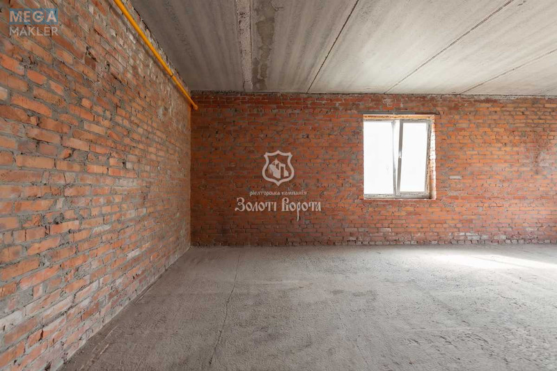 Продаж 1 кімнатної квартири (55,8/33,3/5), 1 пов. 4 пов. будинку, <a class="location-link" href="/petrovskoe-selo-kv-kievo-svyatoshinskij-rajon/" title="Недвижимость Петрівське">Петрівське</a>, Гідності вул., 8/1 (изображение 2)
