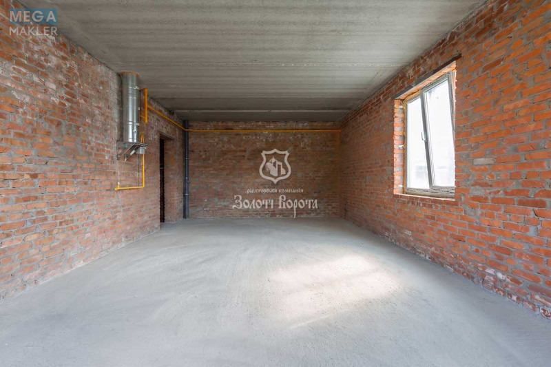 Продаж 1 кімнатної квартири (55,8/33,3/5), 1 пов. 4 пов. будинку, <a class="location-link" href="/petrovskoe-selo-kv-kievo-svyatoshinskij-rajon/" title="Недвижимость Петрівське">Петрівське</a>, Гідності вул., 8/1 (изображение 6)