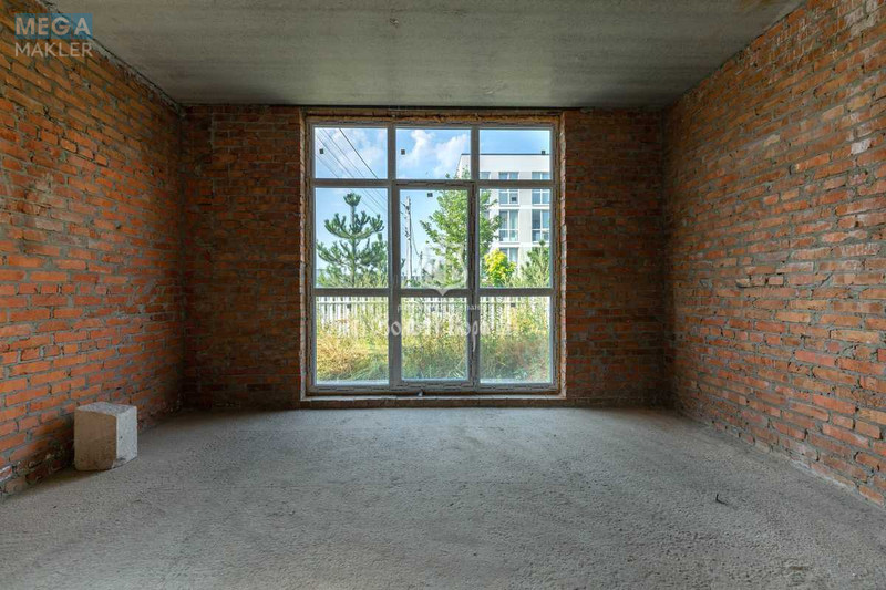 Продаж 1 кімнатної квартири (55,8/33,3/5), 1 пов. 4 пов. будинку, <a class="location-link" href="/petrovskoe-selo-kv-kievo-svyatoshinskij-rajon/" title="Недвижимость Петрівське">Петрівське</a>, Гідності вул., 8/1 (изображение 8)