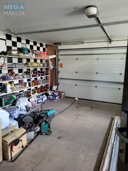 Продаж дома, 2 поверху, 268 кв.м, 6 кімнат, ділянка 12 соток, <a class="location-link" href="/rozhny-selo/" title="Недвижимость Рожні">Рожни</a>, зелена (изображение 13)