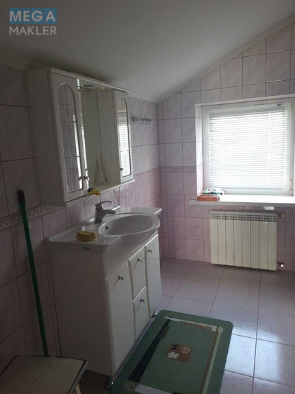 Продаж дома, 2 поверху, 268 кв.м, 6 кімнат, ділянка 12 соток, <a class="location-link" href="/rozhny-selo/" title="Недвижимость Рожні">Рожни</a>, зелена (изображение 17)