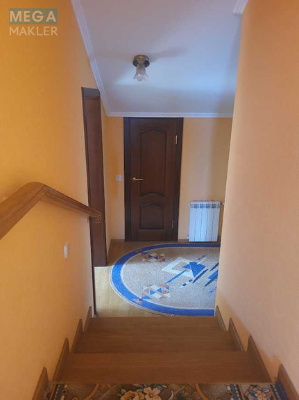Продаж дома, 2 поверху, 268 кв.м, 6 кімнат, ділянка 12 соток, <a class="location-link" href="/rozhny-selo/" title="Недвижимость Рожні">Рожни</a>, зелена (изображение 19)