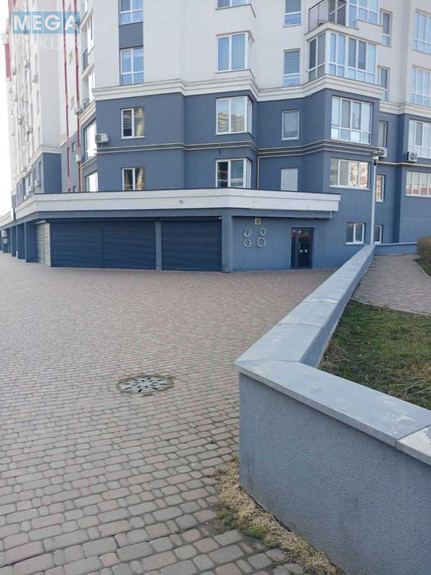 Продаж комерційної нерухомості, 69 кв.м, под магазин, <a class="location-link" href="/kryukovshina/" title="Недвижимость Крюківщина">Крюківщина</a>, Єдностi, 5 (изображение 9)