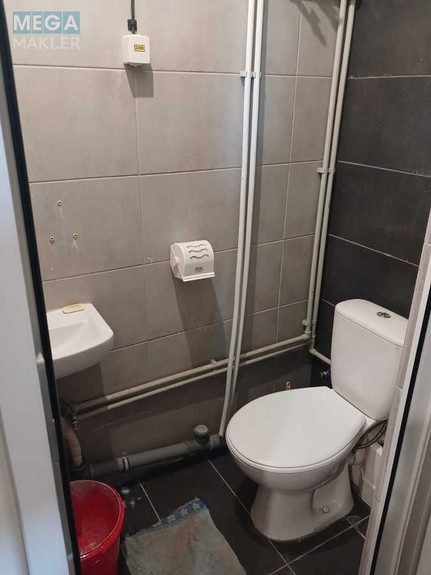 Продаж комерційної нерухомості, 69 кв.м, под магазин, <a class="location-link" href="/kryukovshina/" title="Недвижимость Крюківщина">Крюківщина</a>, Єдностi, 5 (изображение 19)