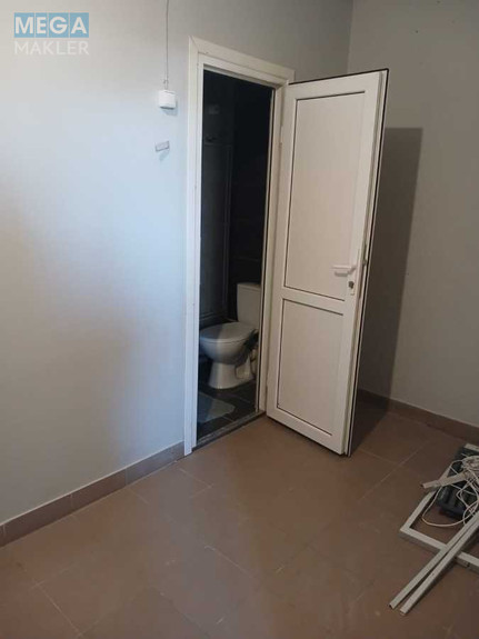 Продаж комерційної нерухомості, 69 кв.м, под магазин, <a class="location-link" href="/kryukovshina/" title="Недвижимость Крюківщина">Крюківщина</a>, Єдностi, 5 (изображение 20)