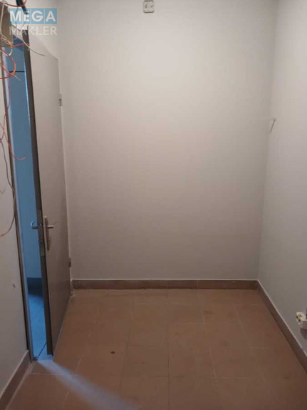 Продаж комерційної нерухомості, 69 кв.м, под магазин, <a class="location-link" href="/kryukovshina/" title="Недвижимость Крюківщина">Крюківщина</a>, Єдностi, 5 (изображение 21)