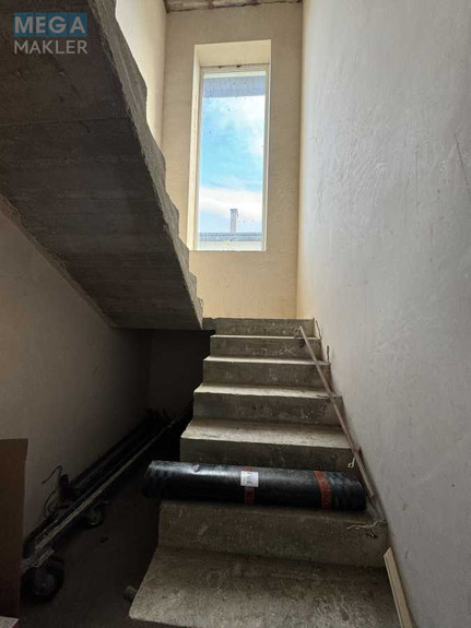 Продаж дома, 2 поверху, 290 кв.м, 6 кімнат, ділянка 9 соток, <a class="location-link" href="/hodosovka/" title="Недвижимость Ходосівка">Ходосівка</a>, Єдності (изображение 14)