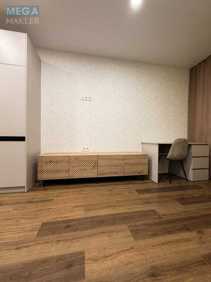 Оренда 1 кімнатної квартири, <a class="location-link" href="/kiev/" title="Недвижимость Київ">Київ</a>, <a class="location-link" href="/kiev/solomenskij/" title="Недвижимость Солом'янський район">Солом'янський р-н</a>, Кадетський Гай вул., 10 (изображение 5)