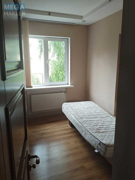 Продаж 3 кімнатної квартири (105/62/10), 4 пов. 4 пов. будинку, <a class="location-link" href="/kirovograd/" title="Недвижимость Кіровоград">Кіровоград</a>, Карпи Тараса, 94 (изображение 6)