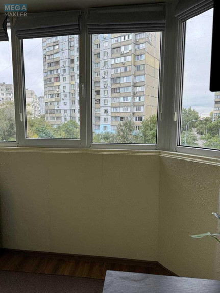 Продаж 1 кімнатної квартири (37/8/8), 3 пов. 25 пов. будинку, <a class="location-link" href="/kiev/" title="Недвижимость Київ">Київ</a>, <a class="location-link" href="/kiev/dneprovskij/" title="Недвижимость Дніпровський район">Дніпровський р-н</a>, Сиваська вул., 12/2 (изображение 4)