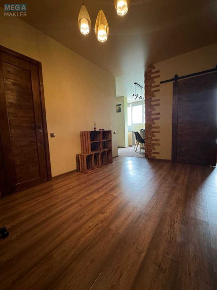 Продаж 1 кімнатної квартири (37/8/8), 3 пов. 25 пов. будинку, <a class="location-link" href="/kiev/" title="Недвижимость Київ">Київ</a>, <a class="location-link" href="/kiev/dneprovskij/" title="Недвижимость Дніпровський район">Дніпровський р-н</a>, Сиваська вул., 12/2 (изображение 5)