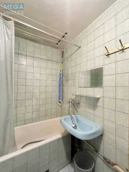 Продаж 3 кімнатної квартири (72/42/8,6), 11 пов. 16 пов. будинку, <a class="location-link" href="/kiev/" title="Недвижимость Київ">Київ</a>, <a class="location-link" href="/kiev/desnyanskij/" title="Недвижимость Деснянський район">Деснянський р-н</a>, Оноре де Бальзака вул., 92А (изображение 13)