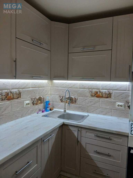 Продаж 1 кімнатної квартири (45,6/?/10), 9 пов. 10 пов. будинку, <a class="location-link" href="/sumi/" title="Недвижимость Суми">Суми</a>, <a class="location-link" href="/sumi/zarechnij/" title="Недвижимость Зарічний район">Зарічний р-н</a>, Герасима Кондратьєва, 132/2 (изображение 3)