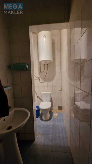 Продаж окремої будівлі/побудови, 798 кв.м, <a class="location-link" href="/belaya-tserkov/" title="Недвижимость Біла Церква">Біла Церква</a>, Південна (изображение 17)