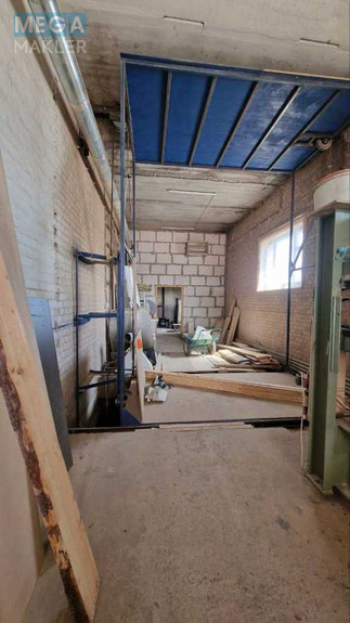 Продаж окремої будівлі/побудови, 798 кв.м, <a class="location-link" href="/belaya-tserkov/" title="Недвижимость Біла Церква">Біла Церква</a>, Південна (изображение 20)