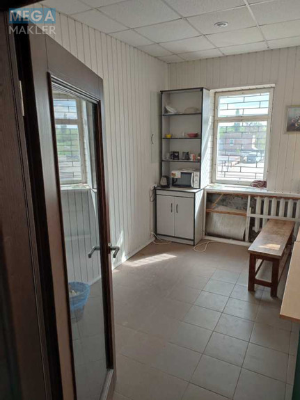 Продаж окремої будівлі/побудови, 798 кв.м, <a class="location-link" href="/belaya-tserkov/" title="Недвижимость Біла Церква">Біла Церква</a>, Південна (изображение 23)
