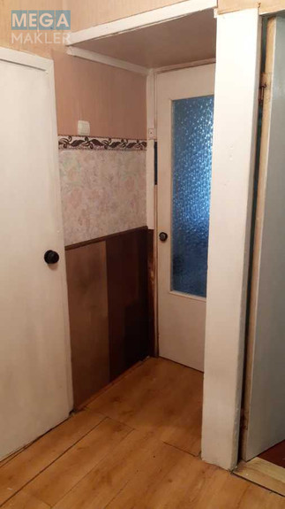 Продаж 1 кімнатної квартири (35,8/18,4/6,9), 1 пов. 9 пов. будинку, <a class="location-link" href="/kiev/" title="Недвижимость Київ">Київ</a>, <a class="location-link" href="/kiev/shevchenkovskij/" title="Недвижимость Шевченківський район">Шевченківський р-н</a>, Лукянівська вул., 11 (изображение 10)