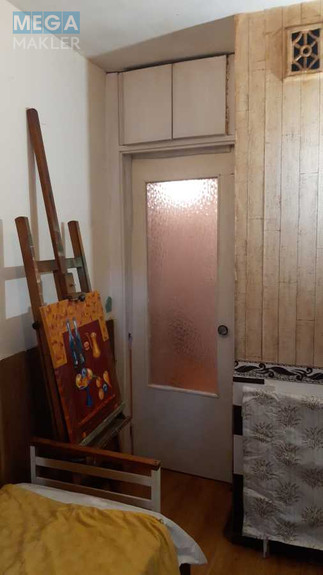 Продаж 1 кімнатної квартири (35,8/18,4/6,9), 1 пов. 9 пов. будинку, <a class="location-link" href="/kiev/" title="Недвижимость Київ">Київ</a>, <a class="location-link" href="/kiev/shevchenkovskij/" title="Недвижимость Шевченківський район">Шевченківський р-н</a>, Лукянівська вул., 11 (изображение 17)