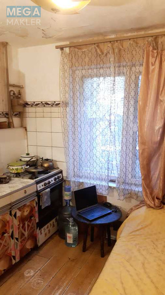 Продаж 1 кімнатної квартири (35,8/18,4/6,9), 1 пов. 9 пов. будинку, <a class="location-link" href="/kiev/" title="Недвижимость Київ">Київ</a>, <a class="location-link" href="/kiev/shevchenkovskij/" title="Недвижимость Шевченківський район">Шевченківський р-н</a>, Лукянівська вул., 11 (изображение 19)