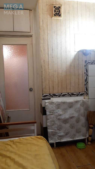Продаж 1 кімнатної квартири (35,8/18,4/6,9), 1 пов. 9 пов. будинку, <a class="location-link" href="/kiev/" title="Недвижимость Київ">Київ</a>, <a class="location-link" href="/kiev/shevchenkovskij/" title="Недвижимость Шевченківський район">Шевченківський р-н</a>, Лукянівська вул., 11 (изображение 20)